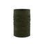 Lightweight Merino Wool Buff - Solid Bark